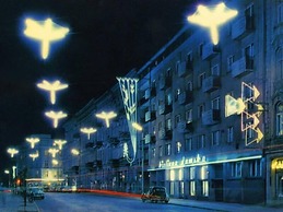 St. Martin Apartments Poznan Centrum