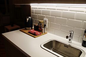 St. Martin Apartments Poznan Centrum