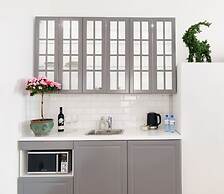 St. Martin Apartments Poznan Centrum