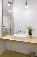 St. Martin Apartments Poznan Centrum