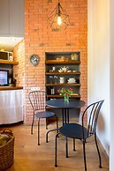 St. Martin Apartments Poznan Centrum