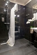 St. Martin Apartments Poznan Centrum