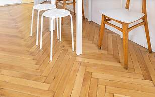 St. Martin Apartments Poznan Centrum