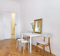 St. Martin Apartments Poznan Centrum