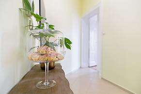 St. Martin Apartments Poznan Centrum