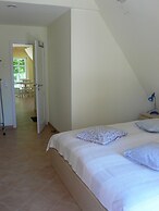 Apartments Am Strom 50