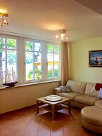 Apartments Am Strom 50