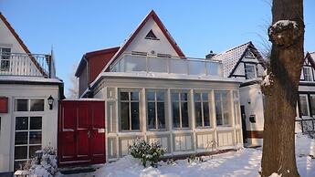 Apartments Am Strom 50