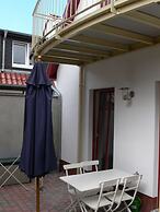 Apartments Am Strom 50
