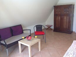 Apartments Am Strom 50