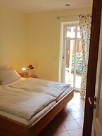 Apartments Am Strom 50