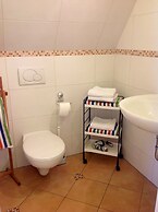 Apartments Am Strom 50