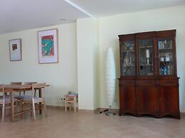 Apartments Am Strom 50