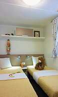 Victoria Mobilehome Bi Village