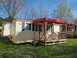 Victoria Mobilehome Bi Village