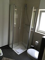 Ostseequartier Vorpommern FeWo Elfriede & Käthe