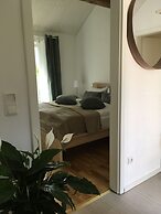 Ostseequartier Vorpommern FeWo Elfriede & Käthe