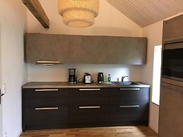 Ostseequartier Vorpommern FeWo Elfriede & Käthe