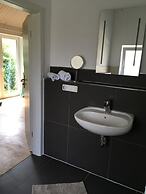 Ostseequartier Vorpommern FeWo Elfriede & Käthe