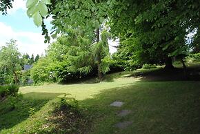 Standard Double Room - Panorama Hotel Pension Frohnau