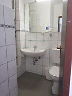 Standard Double Room - Panorama Hotel Pension Frohnau