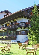 Studio - Landhotel Sonnenfeld