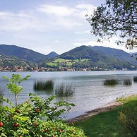 Studio - Landhotel Sonnenfeld