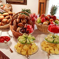 Studio - Landhotel Sonnenfeld