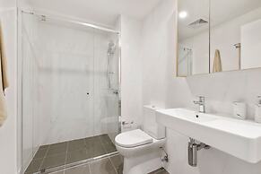 Ivy and Eve Apartments by CLLIX