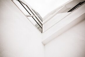 Tiin Tinn - Rivershore B&B