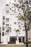 Tiin Tinn - Rivershore B&B