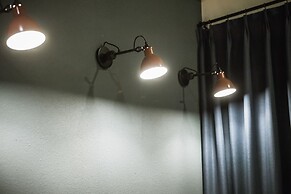 Tiin Tinn - Rivershore B&B