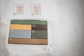 Tiin Tinn - Rivershore B&B