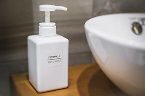 Tiin Tinn - Rivershore B&B