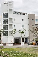 Tiin Tinn - Rivershore B&B