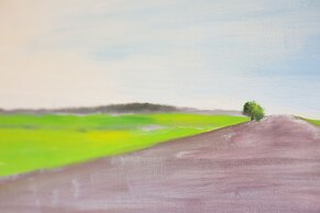 Tiin Tinn - Rivershore B&B