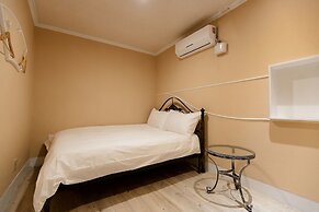 May Rooms Taipei NTU - Hostel