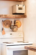 May Rooms Taipei NTU - Hostel