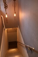 May Rooms Taipei NTU - Hostel