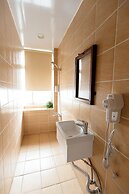 May Rooms Taipei NTU - Hostel