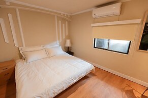 May Rooms Taipei NTU - Hostel