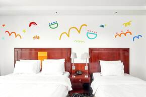 Adonis Hotel