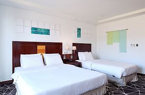 Adonis Hotel