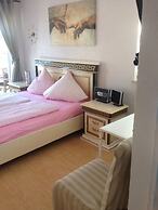 Gästehaus Tante Tienchen