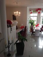 Gästehaus Tante Tienchen