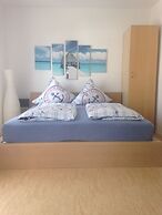 Gästehaus Tante Tienchen