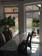 Gästehaus Tante Tienchen