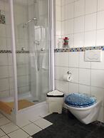 Gästehaus Tante Tienchen