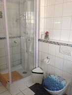 Gästehaus Tante Tienchen