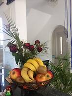 Gästehaus Tante Tienchen